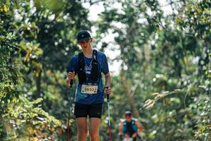 BIB: 
                            <button type="button" onclick="openModal(26060793)" class="btn btn-primary btn-sm float-right btn-popup" data-toggle="modal" data-target=".modal-high-quality">
                        <i class="fas fa-shopping-cart"></i> Add to Cart
                    </button>
                                            <button type="button" onclick="isThisMe(26060793, true)" class="btn btn-success btn-sm float-right btn-popup btn-isme hidden" data-toggle="tooltip" data-placement="bottom" title="นี่คือรูปของคุณใช่ไหม คลิกที่นี่เพื่อเอาเข้าอัลบั้ม">
                        <i class="fas fa-plus"></i> Add to album
                    </button>
                    <button type="button" onclick="isThisMe(26060793, false)" class="btn btn-warning btn-sm float-right btn-popup btn-isnotme hidden">
                        <i class="fas fa-ban"></i> Remove from album
                    </button>